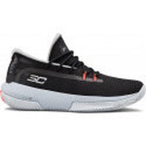 Chaussures Chaussures de Basketball Under - Under Armour - Modalova