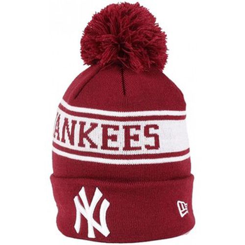 Bonnet Bonnet MLB New York Yankees à - New-Era - Modalova