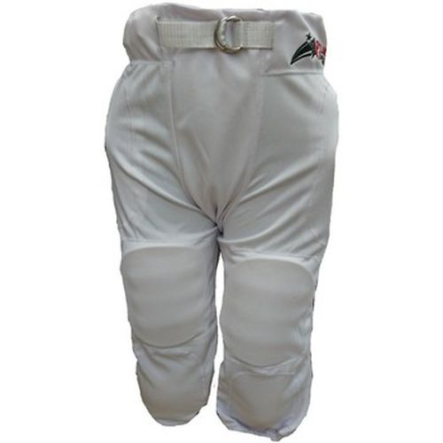 Jogging Pantalon de football américain - Sportland American - Modalova