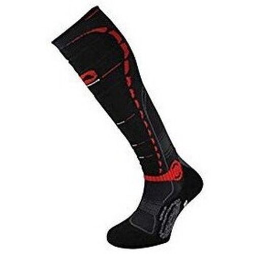 Chaussettes Chaussettes ENERGY RACING - Monnet - Modalova