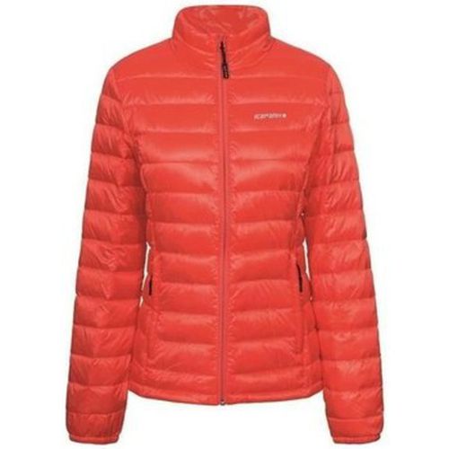 Veste VIRPA VESTE CORAIL - Icepeak - Modalova