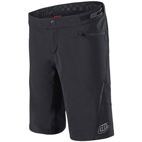 Short SHORT SKYLINE+S/SHORT S - Troy Lee Designs - Modalova