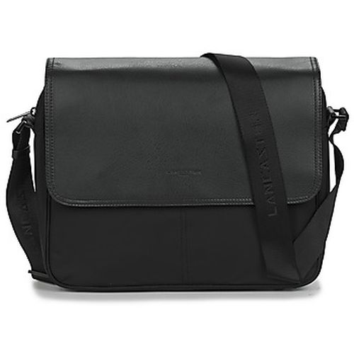 Sac bandoulière BASIC SPORT MEN'S 14 - LANCASTER - Modalova