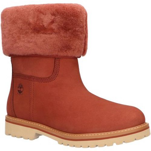 Bottes Timberland A241X CHAMONIX - Timberland - Modalova