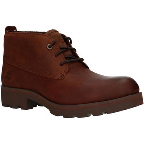 Bottes Timberland A29G3 RAW TRIBE - Timberland - Modalova