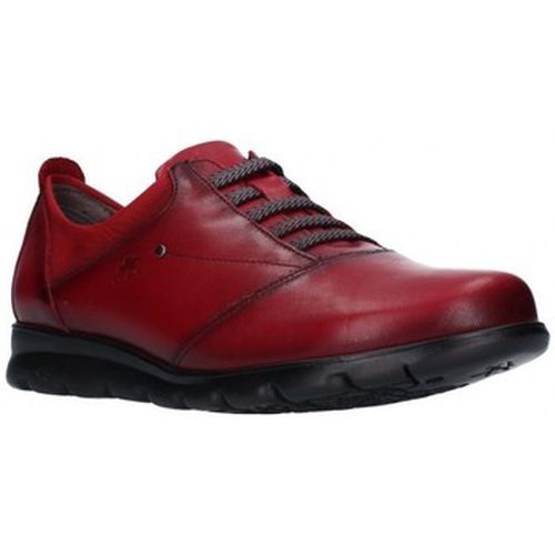 Chaussures escarpins Dorking - Dorking - Modalova