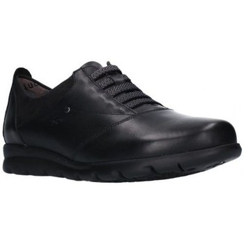 Chaussures escarpins Dorking - Dorking - Modalova