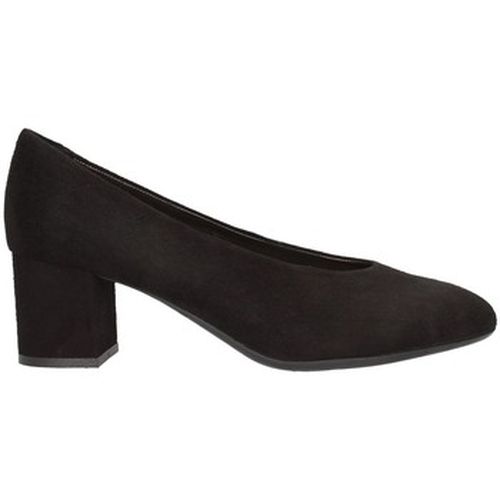 Chaussures escarpins 6253/50 - Paola Ghia - Modalova