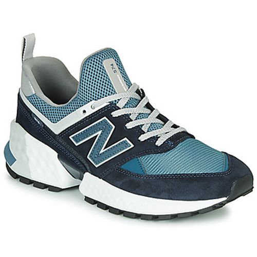 Baskets basses New Balance 574 - New Balance - Modalova