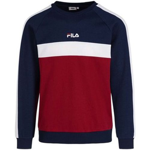 Sweat-shirt Fila PAAVO - Fila - Modalova