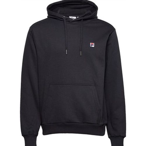 Sweat-shirt Fila VICTOR HOODY - Fila - Modalova