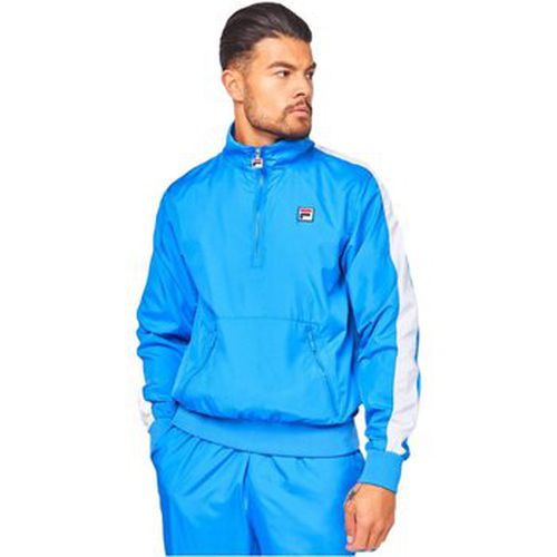 Sweat-shirt Fila 684518 HOPPER - Fila - Modalova