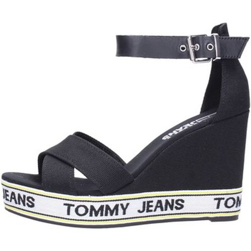 Sandales Tommy Hilfiger - Tommy Hilfiger - Modalova