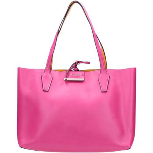 Sac Guess - Guess - Modalova