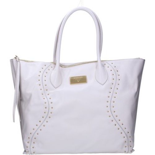 Sac Guess - Guess - Modalova