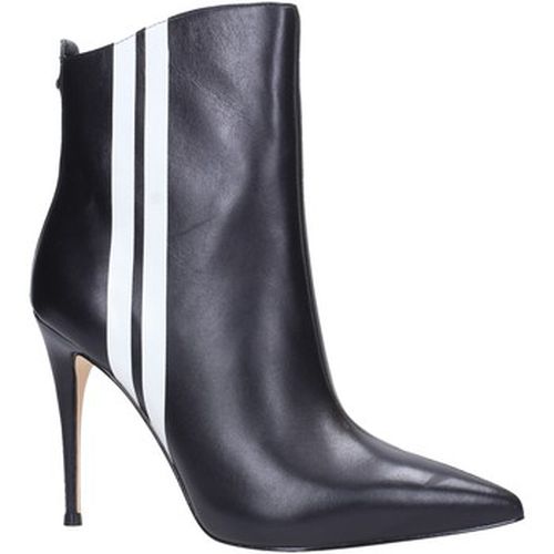 Boots Guess - Guess - Modalova