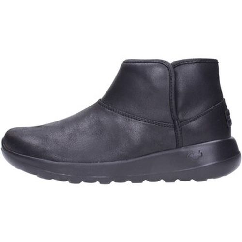 Boots Skechers - Skechers - Modalova