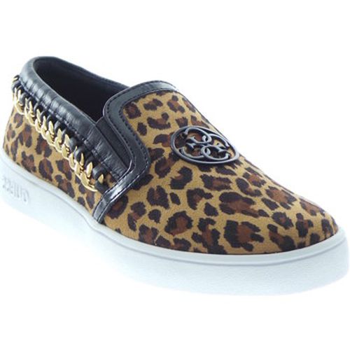 Slip ons Guess - Guess - Modalova