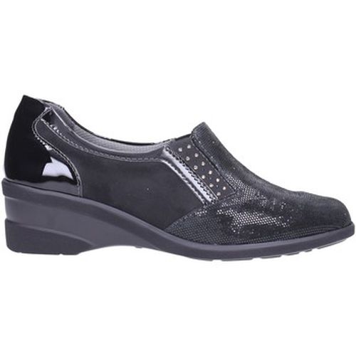 Slip ons Melluso - Melluso - Modalova