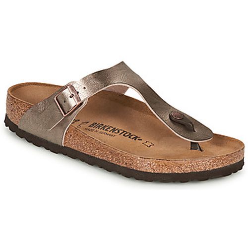 Tongs Birkenstock GIZEH - Birkenstock - Modalova