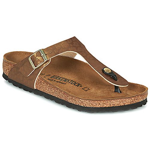 Tongs Birkenstock GIZEH - Birkenstock - Modalova