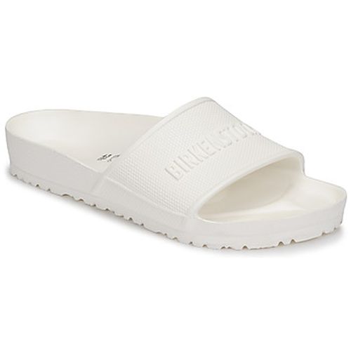 Mules Birkenstock BARBADOS - Birkenstock - Modalova