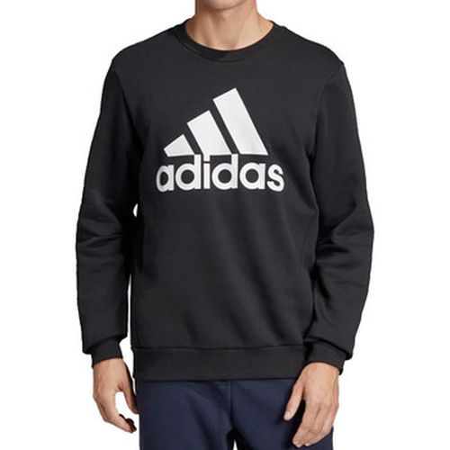 Veste Must Haves Badge of Sport - adidas - Modalova