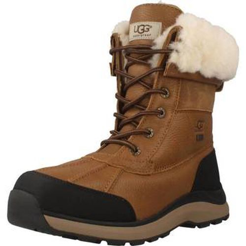 Bottines UGG ADIRONDACK BOOT III - UGG - Modalova