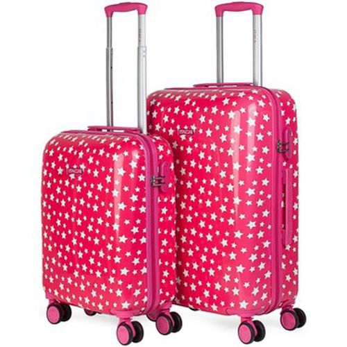 Valise Itaca Stars - Itaca - Modalova