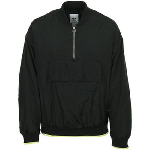 Veste adidas EQT Jacket Wn's - adidas - Modalova