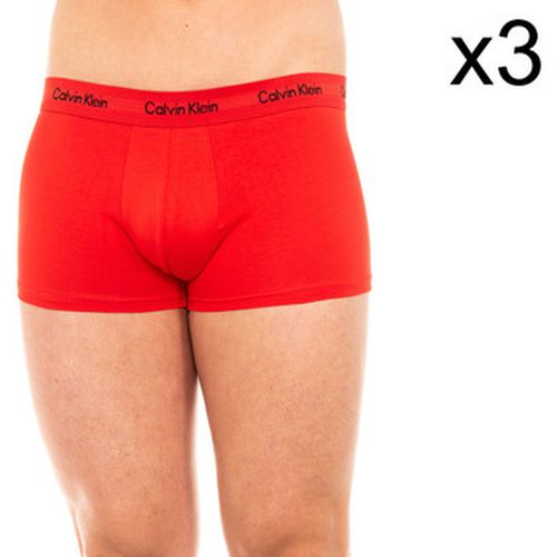 Boxers U2664G-CKL - Calvin Klein Jeans - Modalova