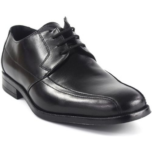 Chaussures Chaussure chevalier 2631 - Baerchi - Modalova
