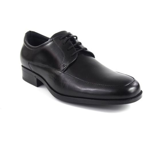 Chaussures Chaussure 4681 - Baerchi - Modalova