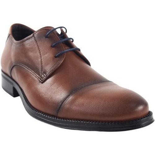 Chaussures Chaussure cuir - Baerchi - Modalova