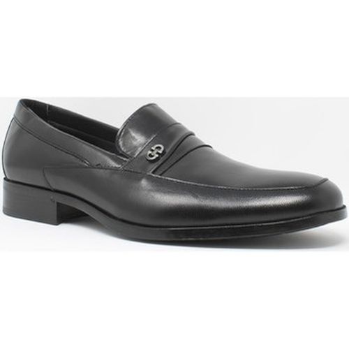 Chaussures Chaussure 4687 - Baerchi - Modalova