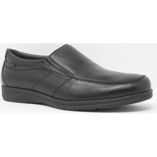 Chaussures Chaussure 3800 - Baerchi - Modalova