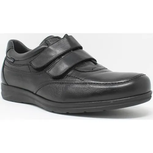 Chaussures Chaussure 3805 - Baerchi - Modalova