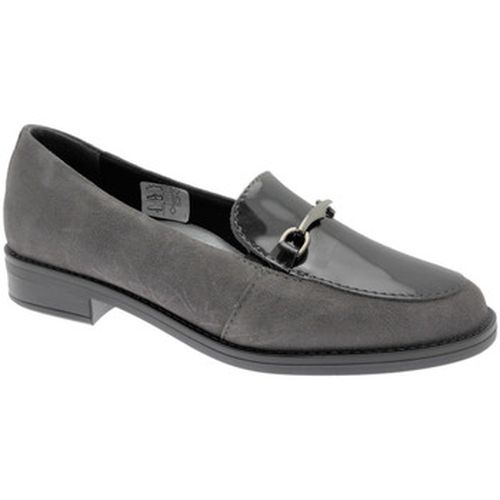 Mocassins LOX5907gr - Calzaturificio Loren - Modalova