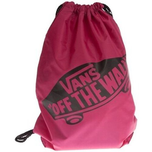 Sac a dos Vans Benched Bag - Vans - Modalova