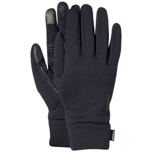 Gants POWERSTRETCH TOUCH GLOVES BLACK SO - Barts - Modalova