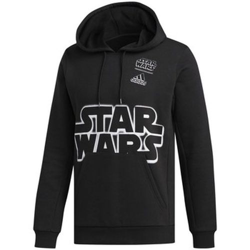 Sweat-shirt Star Wars Rebel Against Tradition - adidas - Modalova