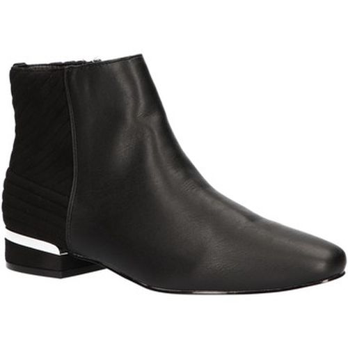 Bottines Maria Mare 62542 - Maria Mare - Modalova