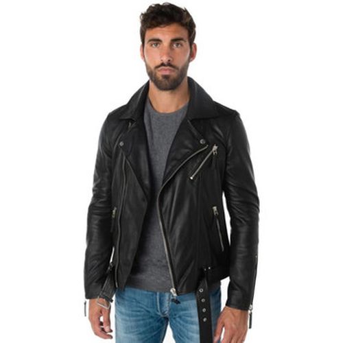 Veste Cityzen ORION 2 BLACK - Cityzen - Modalova