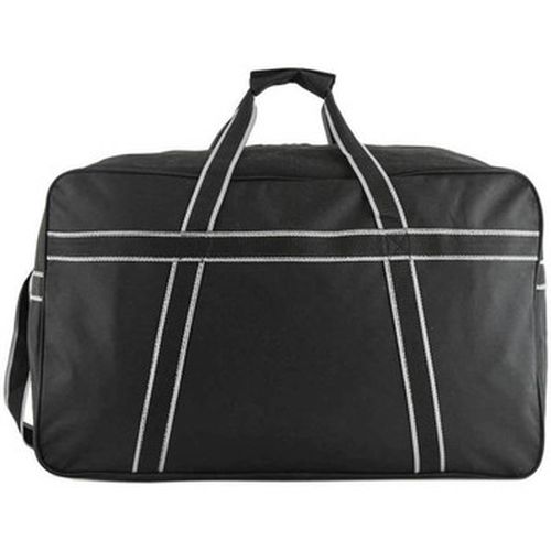 Sac de voyage SAC DE VOYAGE SOUPLE Evasion EVASION 411-000PND60 - Miniprix - Modalova