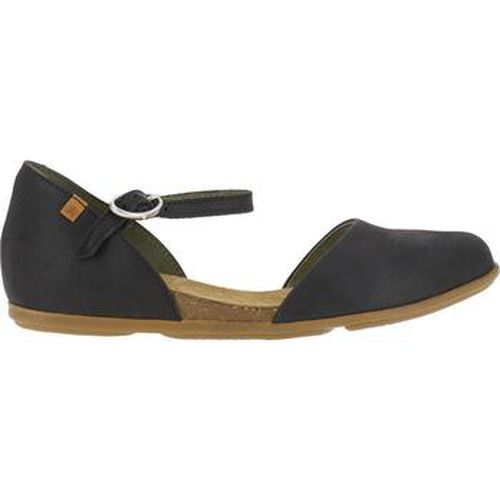 Sandales 2ND543010005 - El Naturalista - Modalova