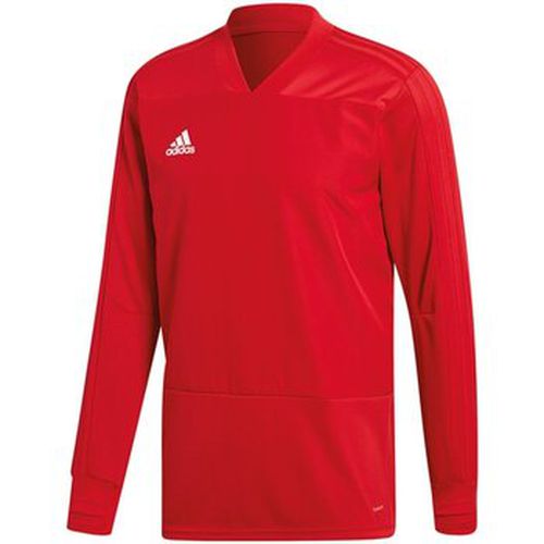 Pull adidas - adidas - Modalova