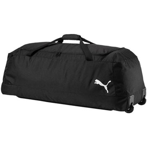 Sac de sport Puma - Puma - Modalova