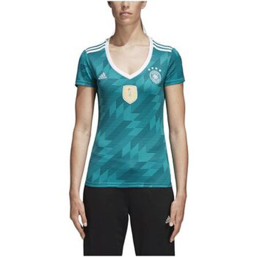 T-shirt adidas - adidas - Modalova