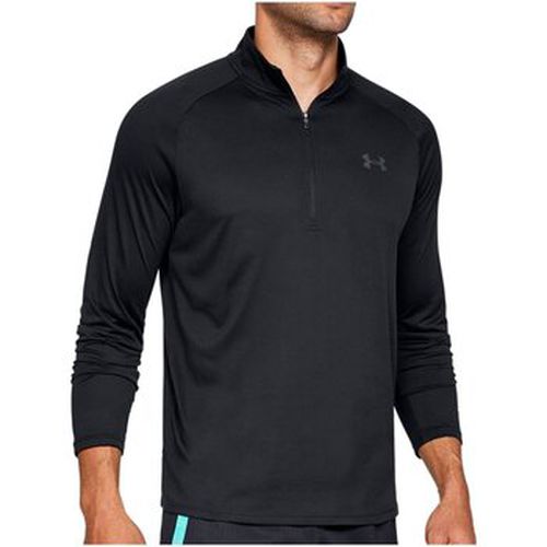 T-shirt Under Armour - Under Armour - Modalova