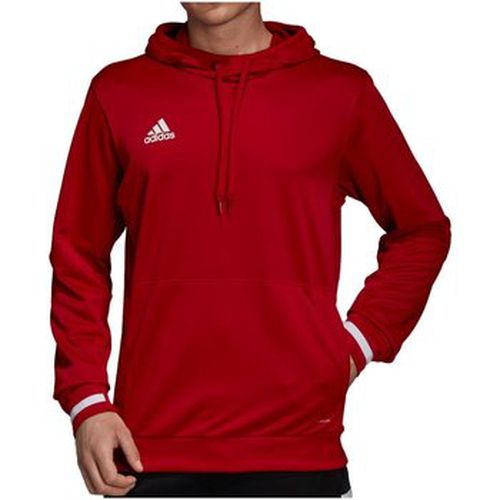 Pull adidas - adidas - Modalova